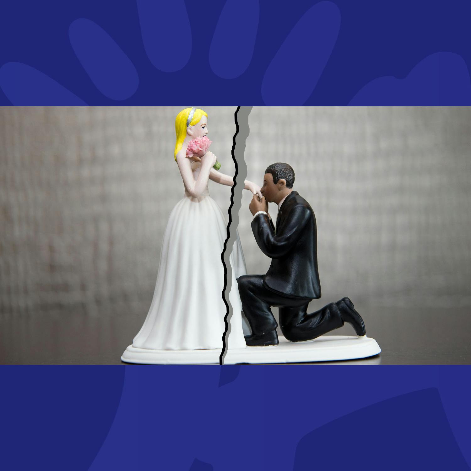 January Is Divorce Month - How Can Couples Keep The Costs Down And Relationships Intact?