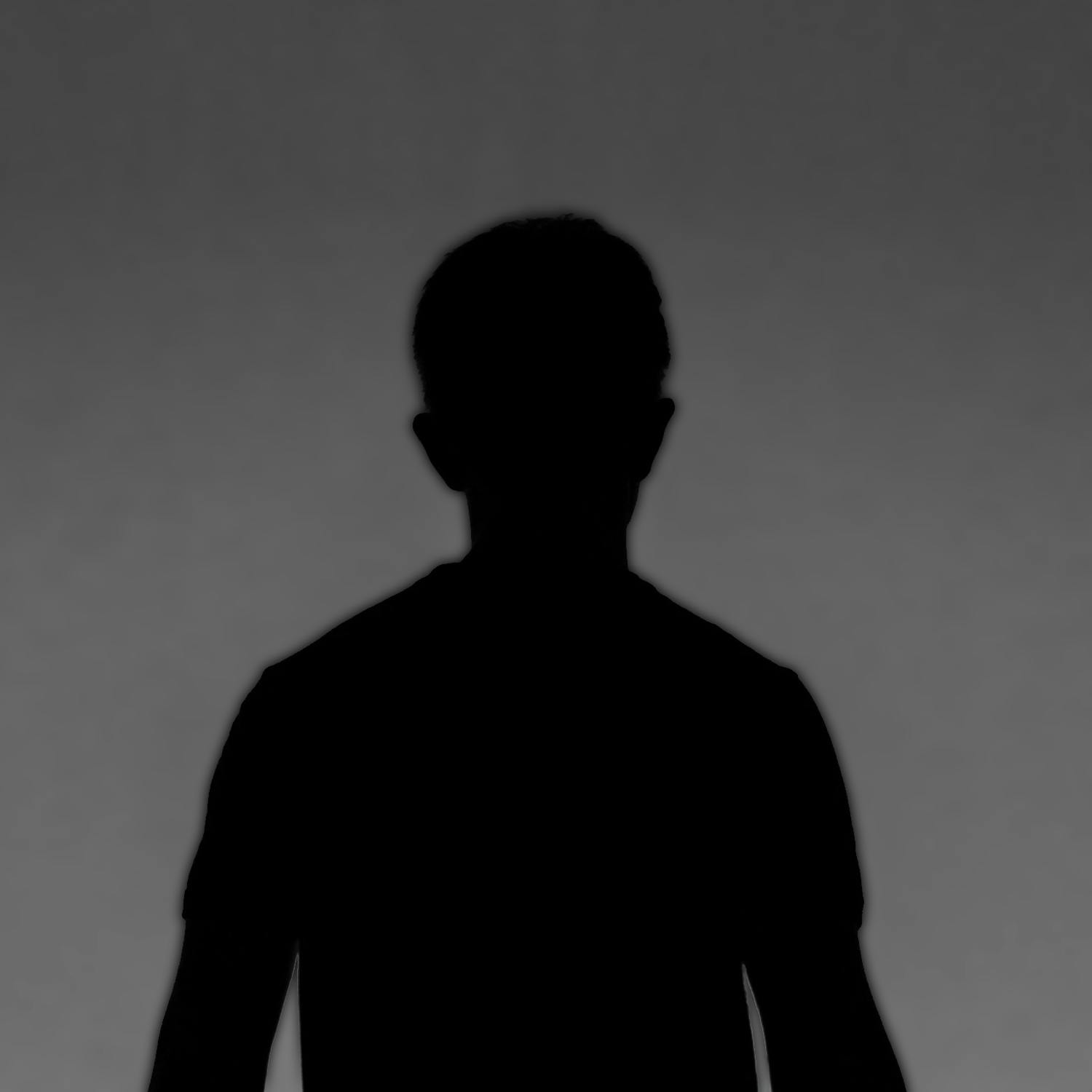 Should we bring back ‘the man’ when disciplining kids?