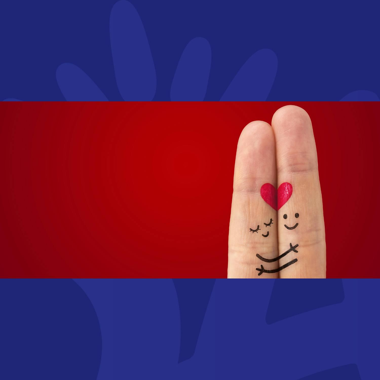 Celeb Couples Ray And JP Are Rooting For (We Vote For Ray And JP) Image
