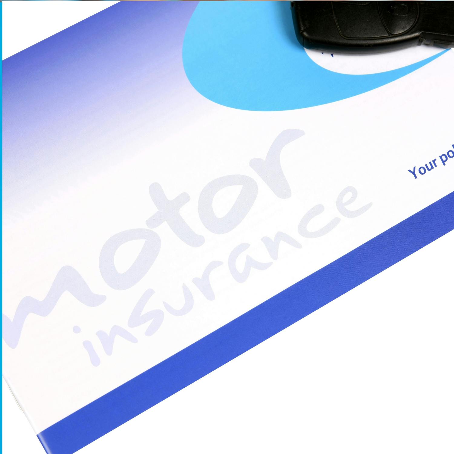 Would cheaper car insurance combat taxi shortage? episode artwork