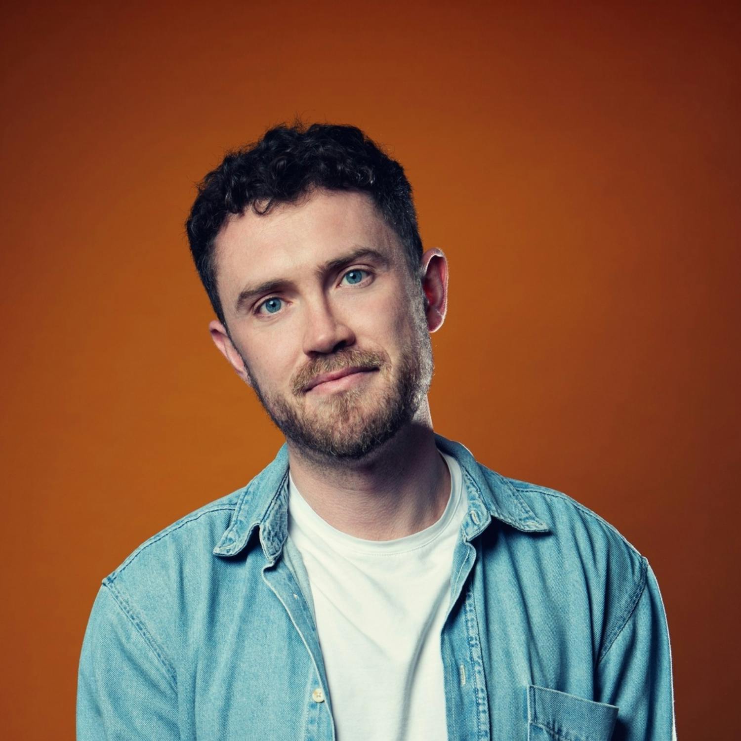 The Thursday Interview: Peter Flanagan