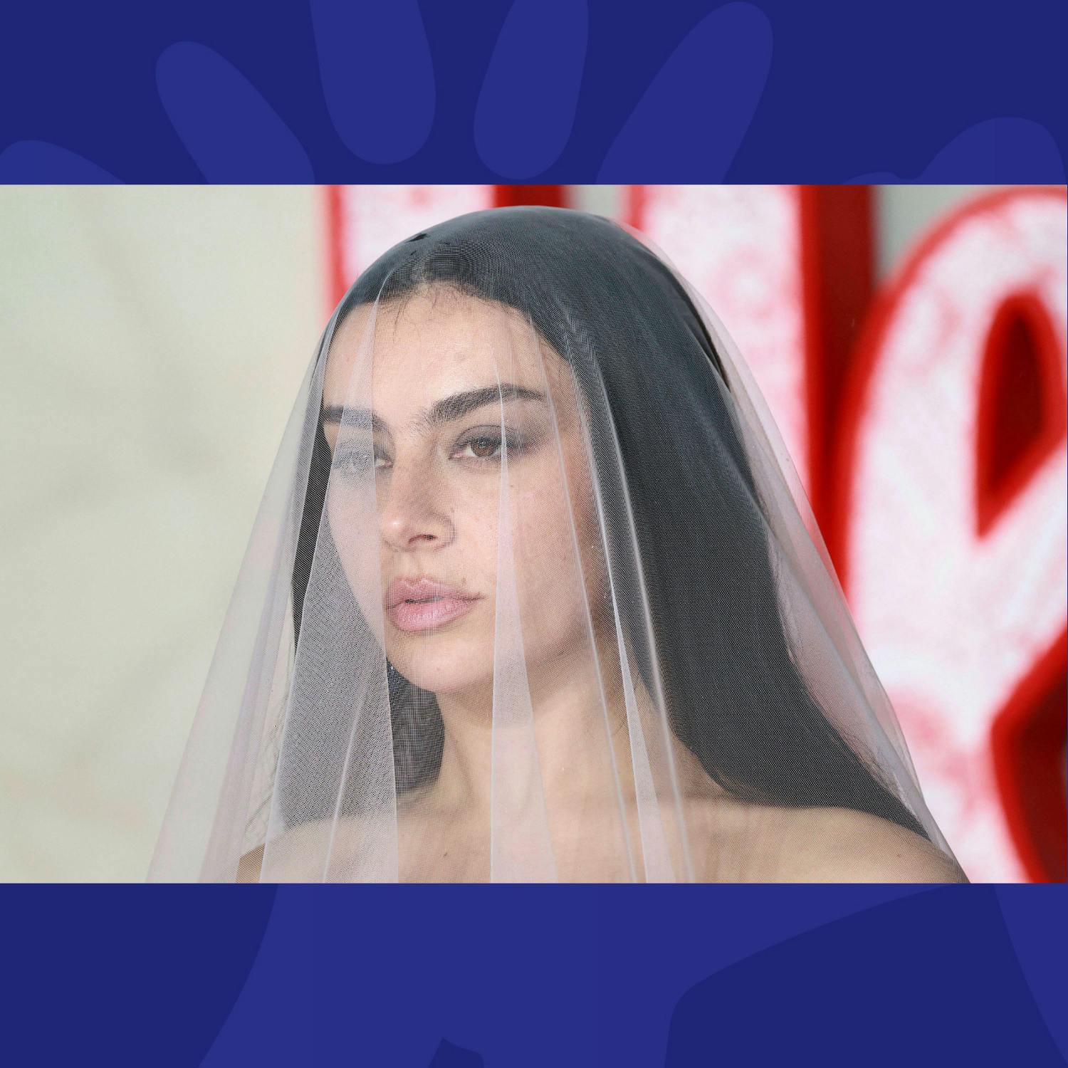 The Last Word On Music: Is Charli xcx's Wuthering Heights Album The Best Thing About The Film?