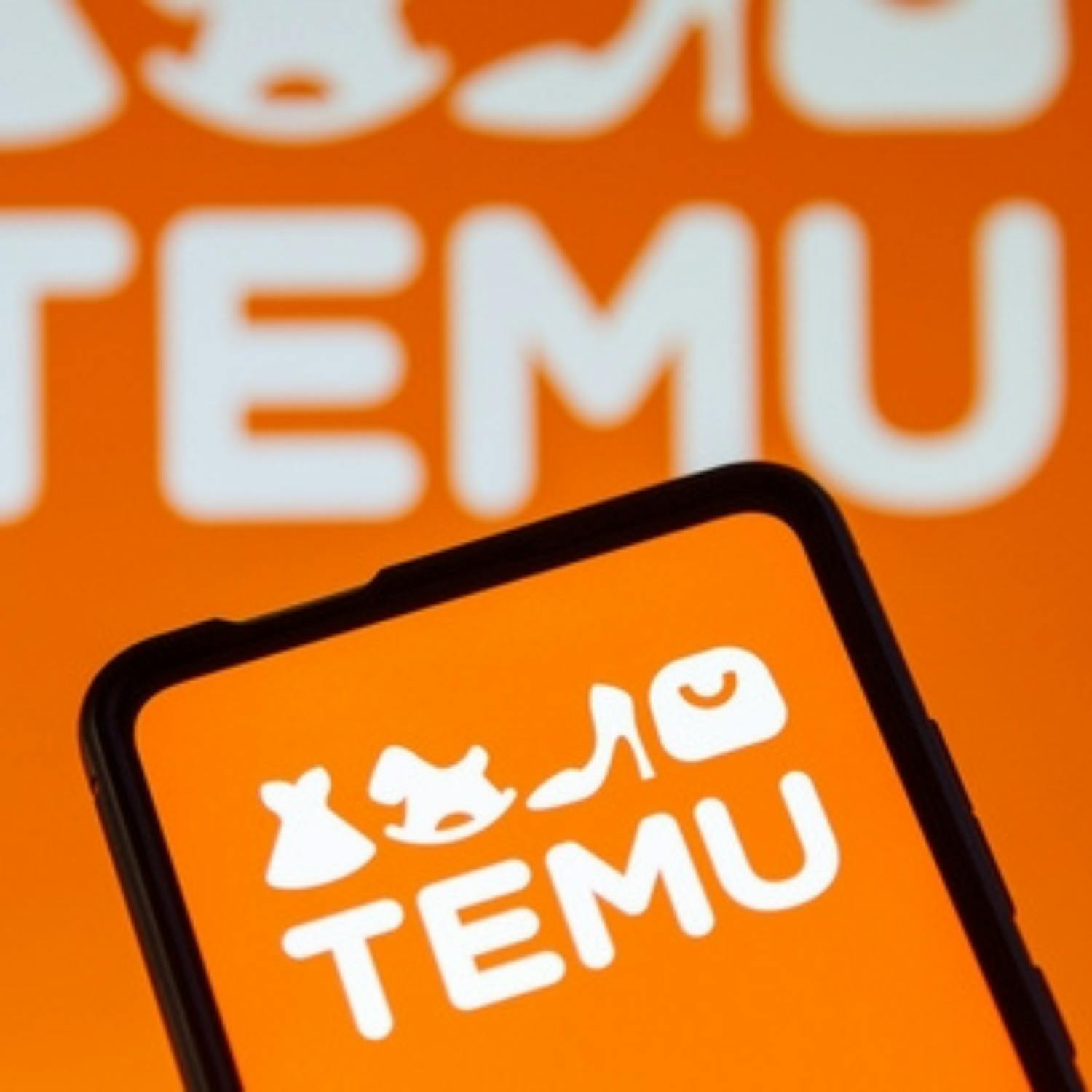 A deep dive into TEMU episode artwork