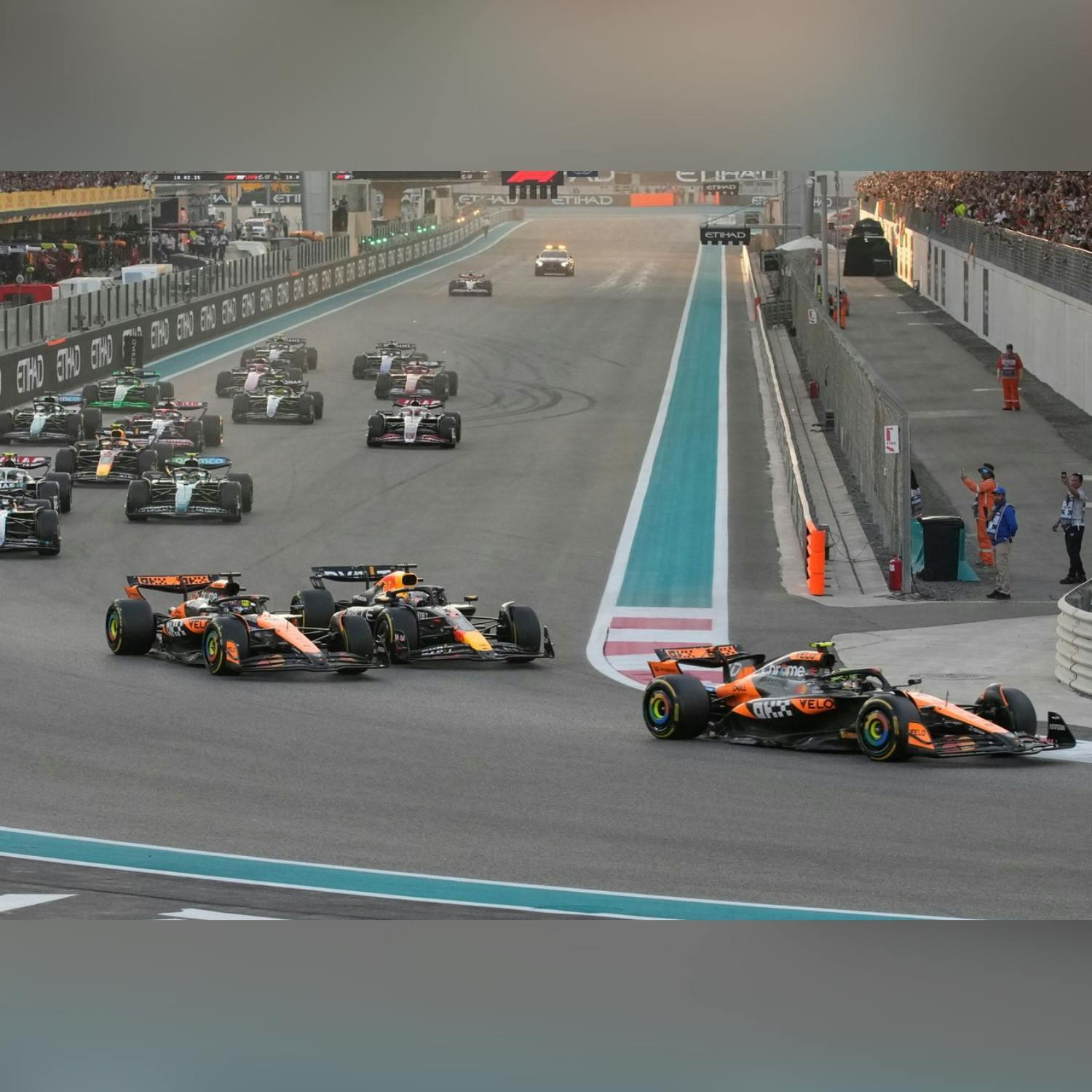 Sport with Eoin Sheahan