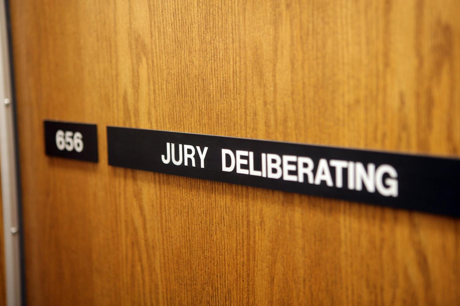 Hung Jury In The Michael Lynn Trial