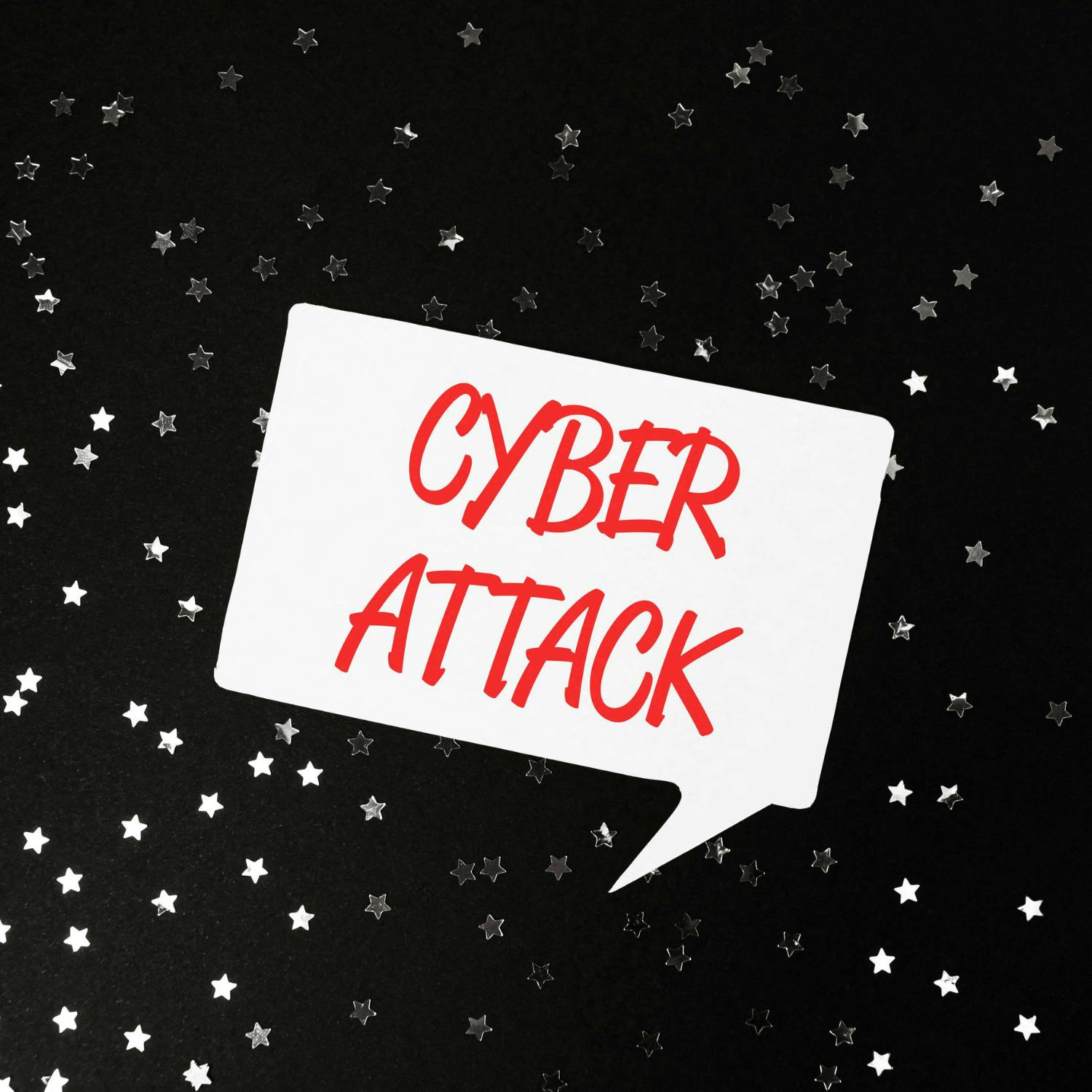 Major French supermarket chains hit by cyberattack