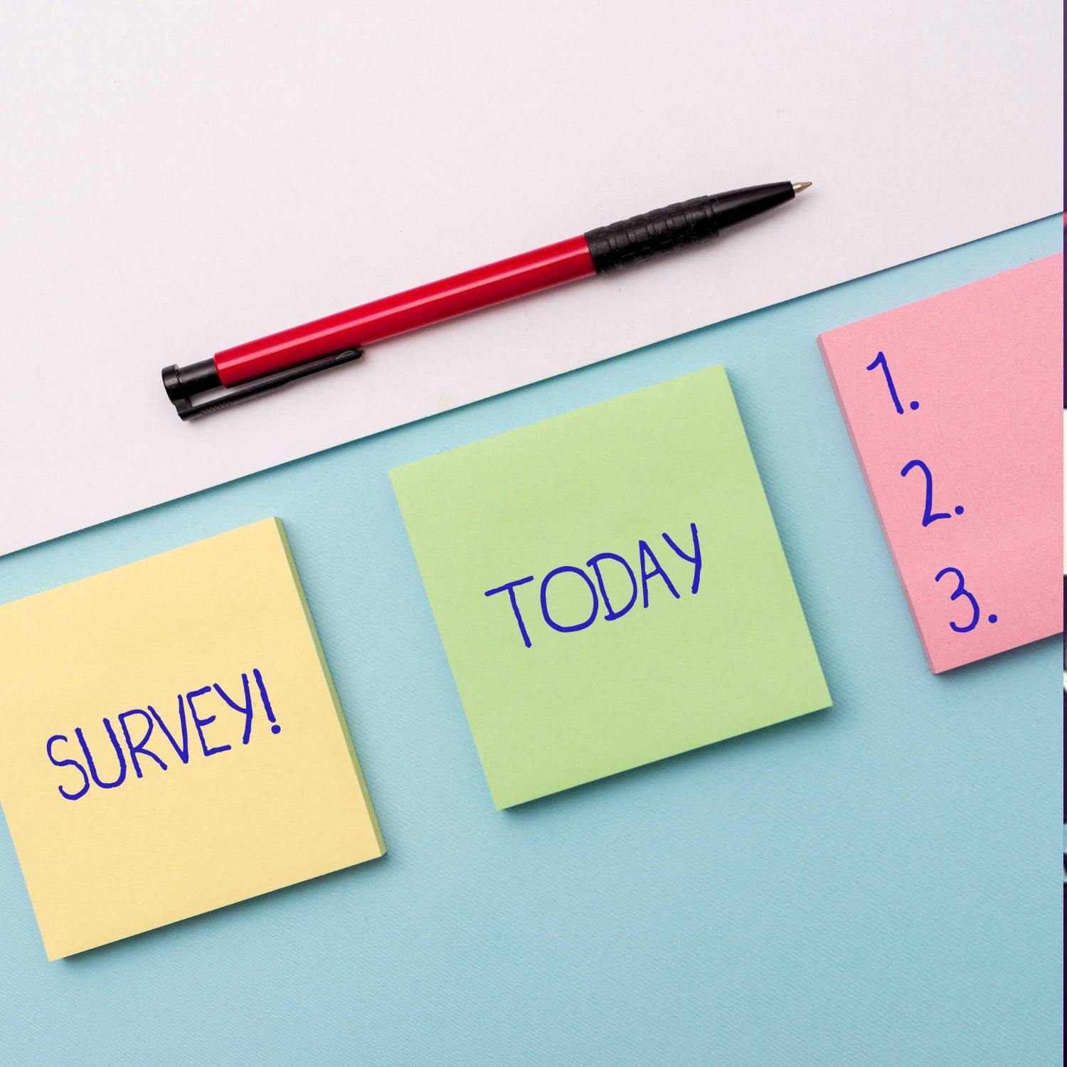 Bullying and even far-right sentiment on the rise in Irish workplaces Bullying and even far-right sentiment on the rise in Irish workplaces