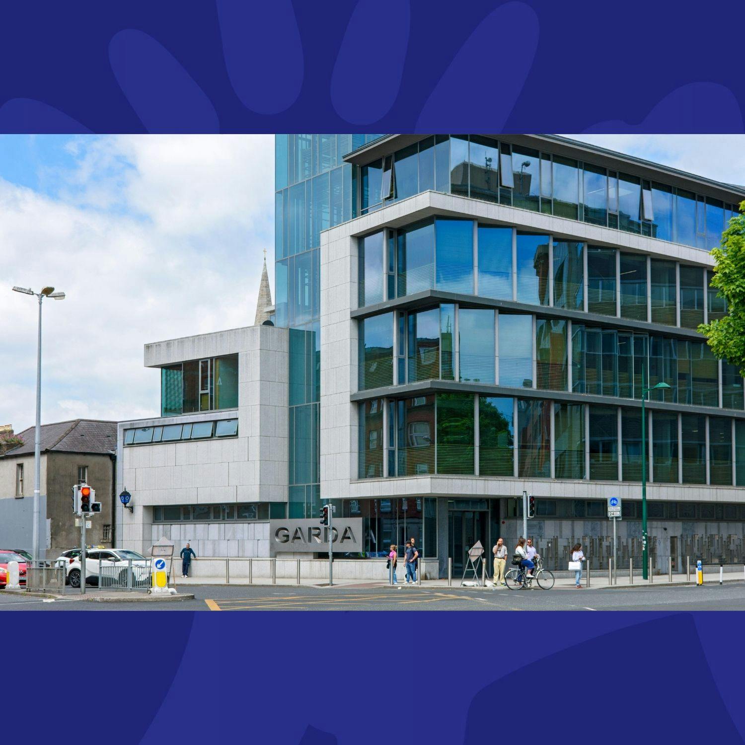 Unused Office Buildings & Hotel Rooms Amongst Public Money Wasted Last Year