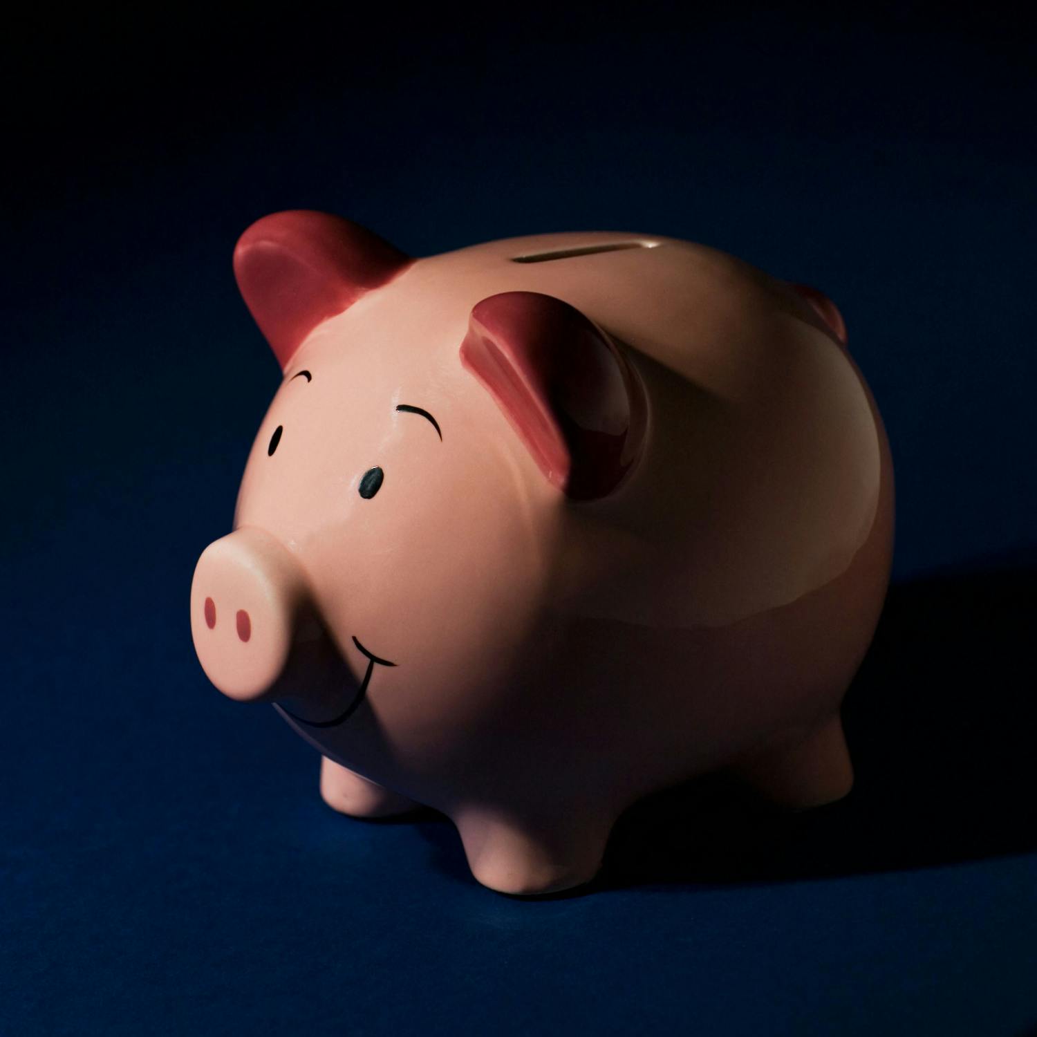 Finance Matters: Pensions episode artwork