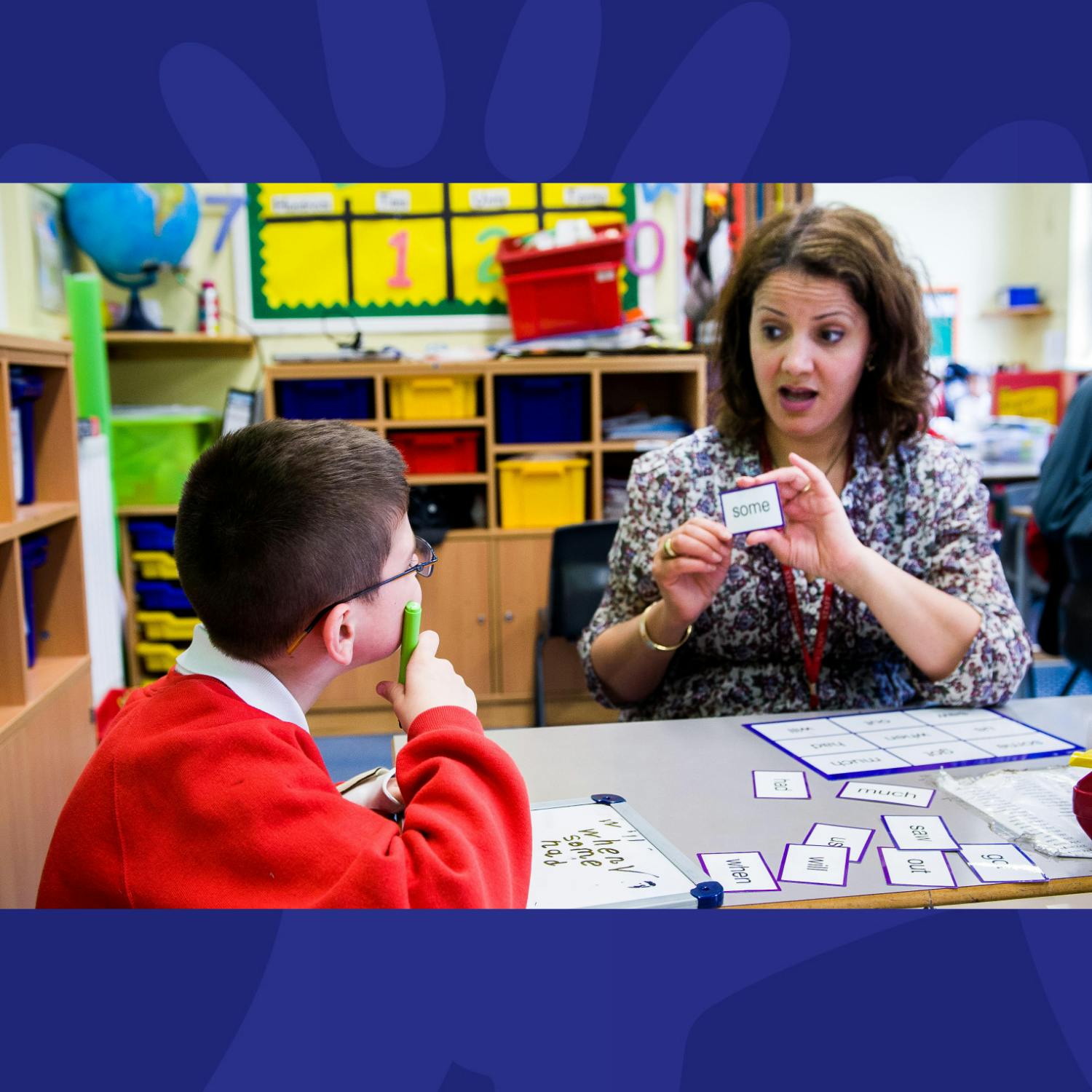 Additional €19m Allocated For SNAs For Next Academic Year But Future Remains Uncertain