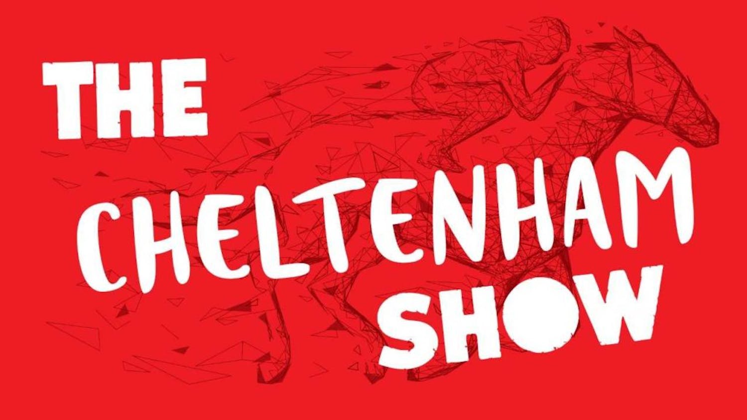 The Cheltenham Show | Day One Tips and Preview The Cheltenham Show | Day One Tips and Preview