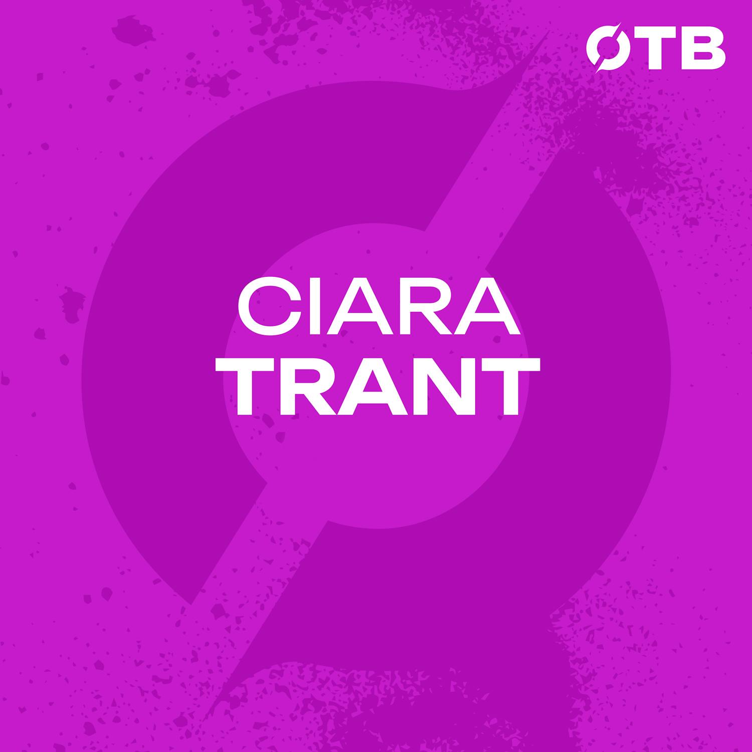 Ciara Trant: ‘Why aren’t we getting influencers to games?’ | Ladies Football Final Preview | OFF THE BALL