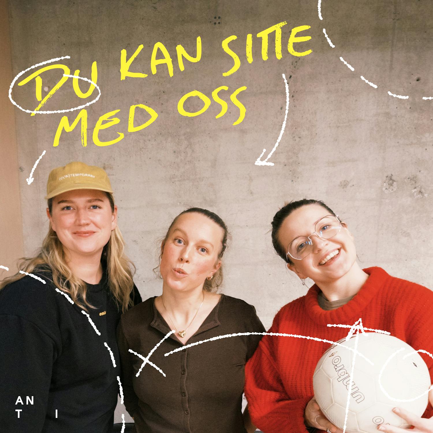 Brann, Brann og Bendik Brann, Brann og Bendik