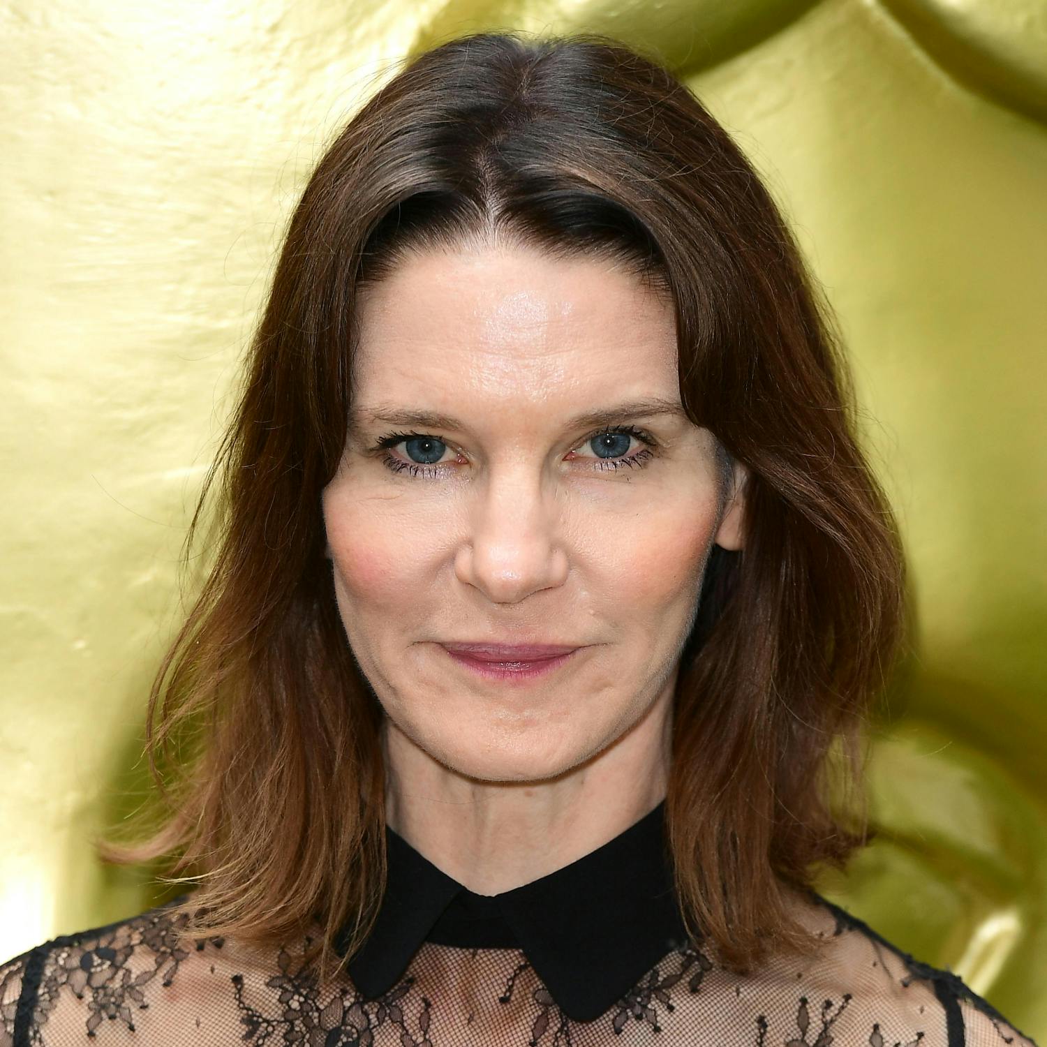 In conversation with Susie Dent