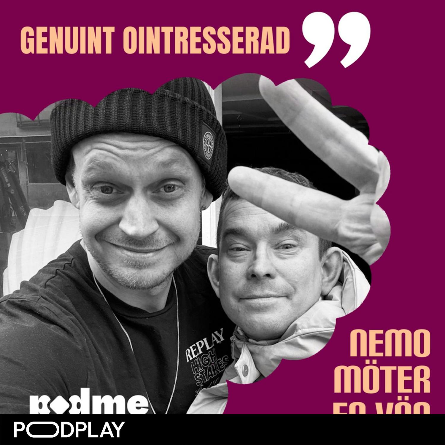 539. Erik Niva 539. Erik Niva