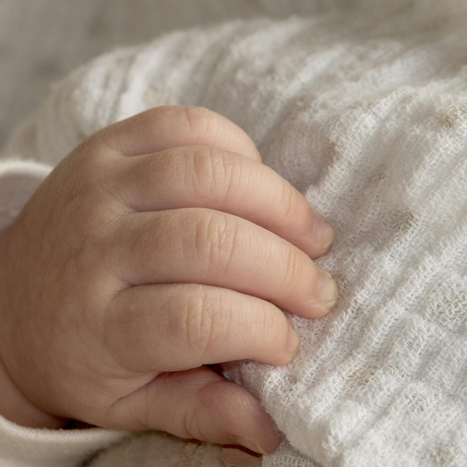 Calls made for extended postnatal care - including mental health checks Calls made for extended postnatal care - including mental health checks