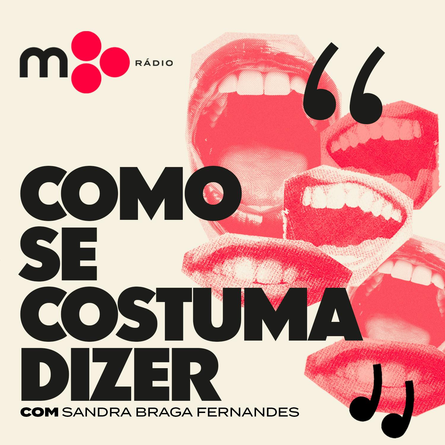 Óculos de Alcanena