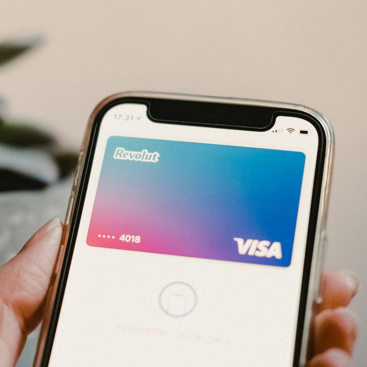 Man scammed out of €10,000 out of Revolut account not entitled to reimbursement Man scammed out of €10,000 out of Revolut account not entitled to reimbursement