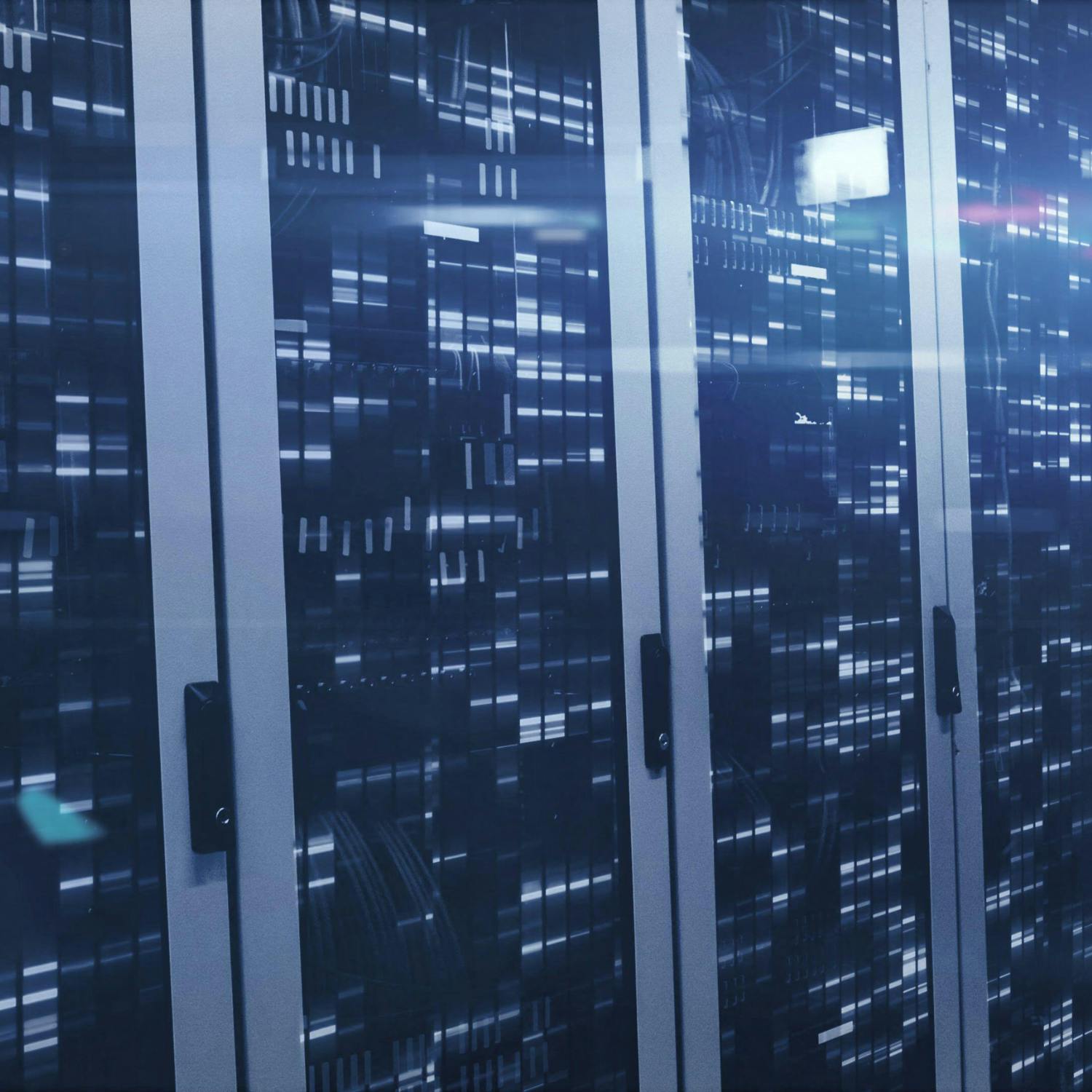 €1.5 billion data centre planned for Mayo been blocked