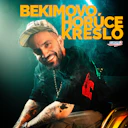 Bekimovo horúce kreslo
