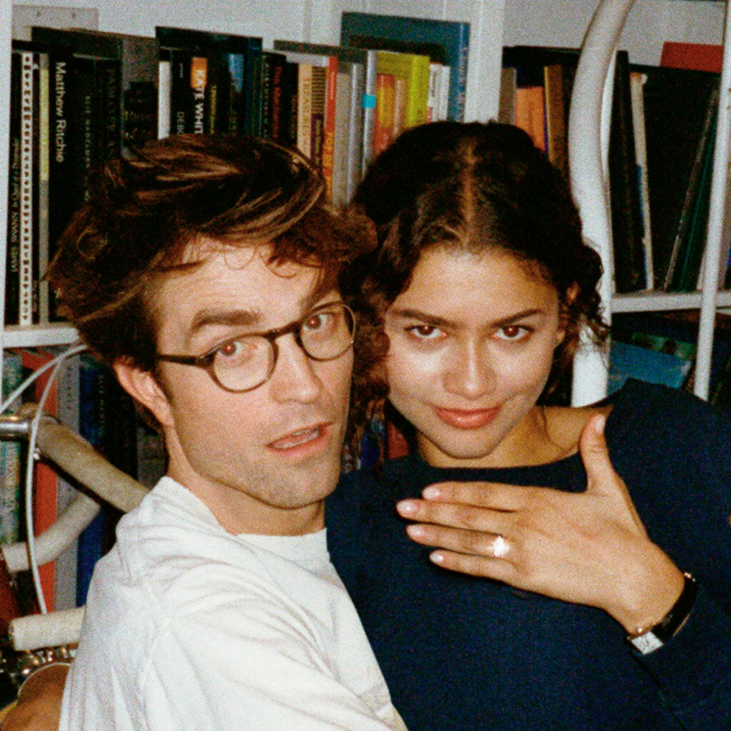 Don’t Miss: The Drama, Bridget Jones, Your Friends & Neighbors