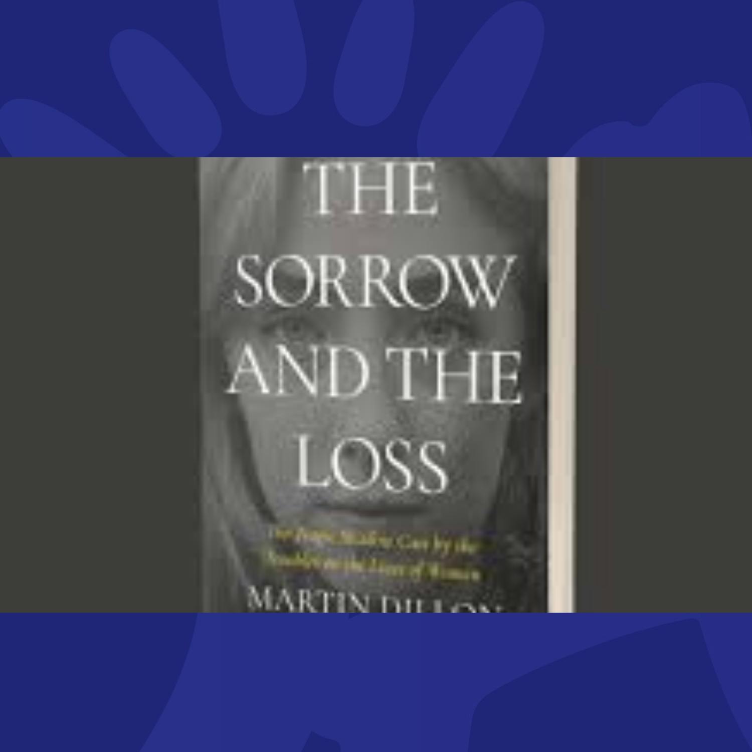 What Disney's 'Say Nothing' Got Wrong About The Murder Of Jean McConville