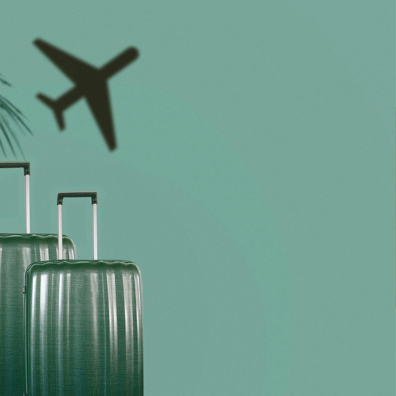 68% of 18–24-year-olds are considering moving abroad