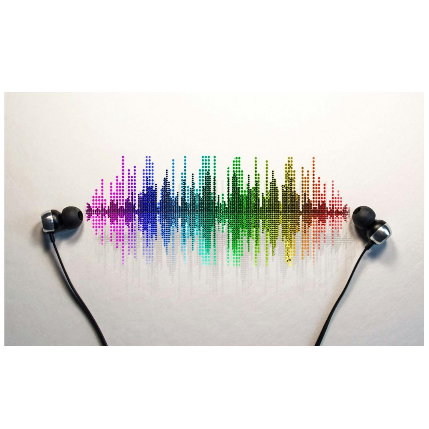 Last Word On Music: Muse Album To Be Sold As An NFT