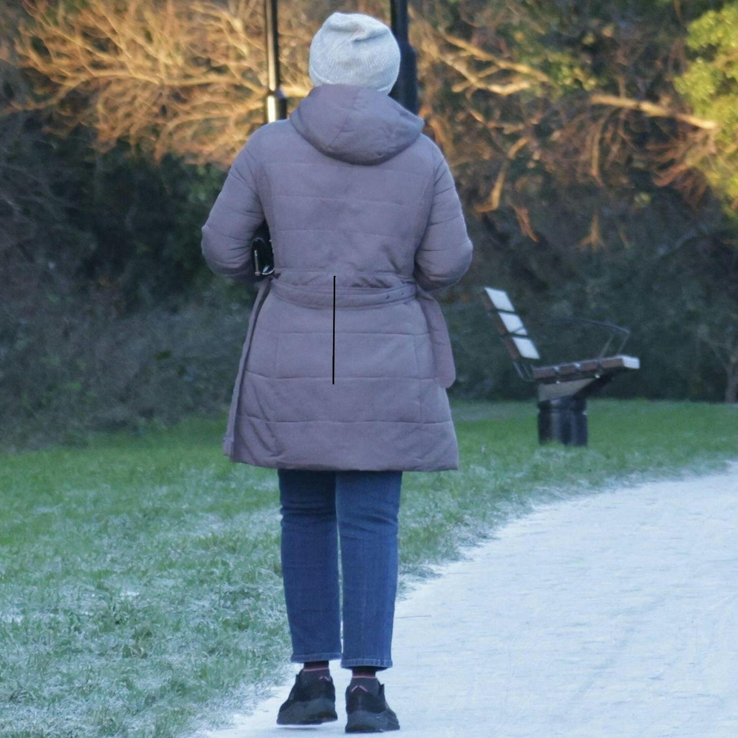 With schools closing due to the cold snap. Are we prepared enough for weather events? With schools closing due to the cold snap. Are we prepared enough for weather events?