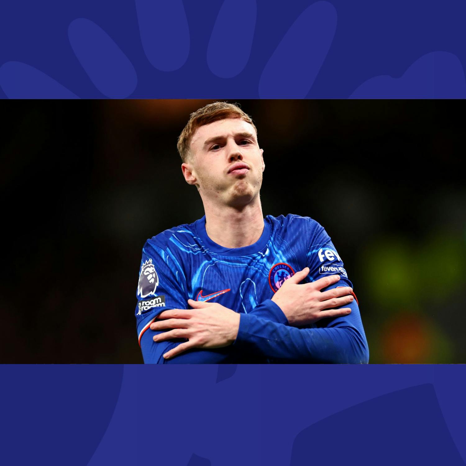 The Last Word on Football