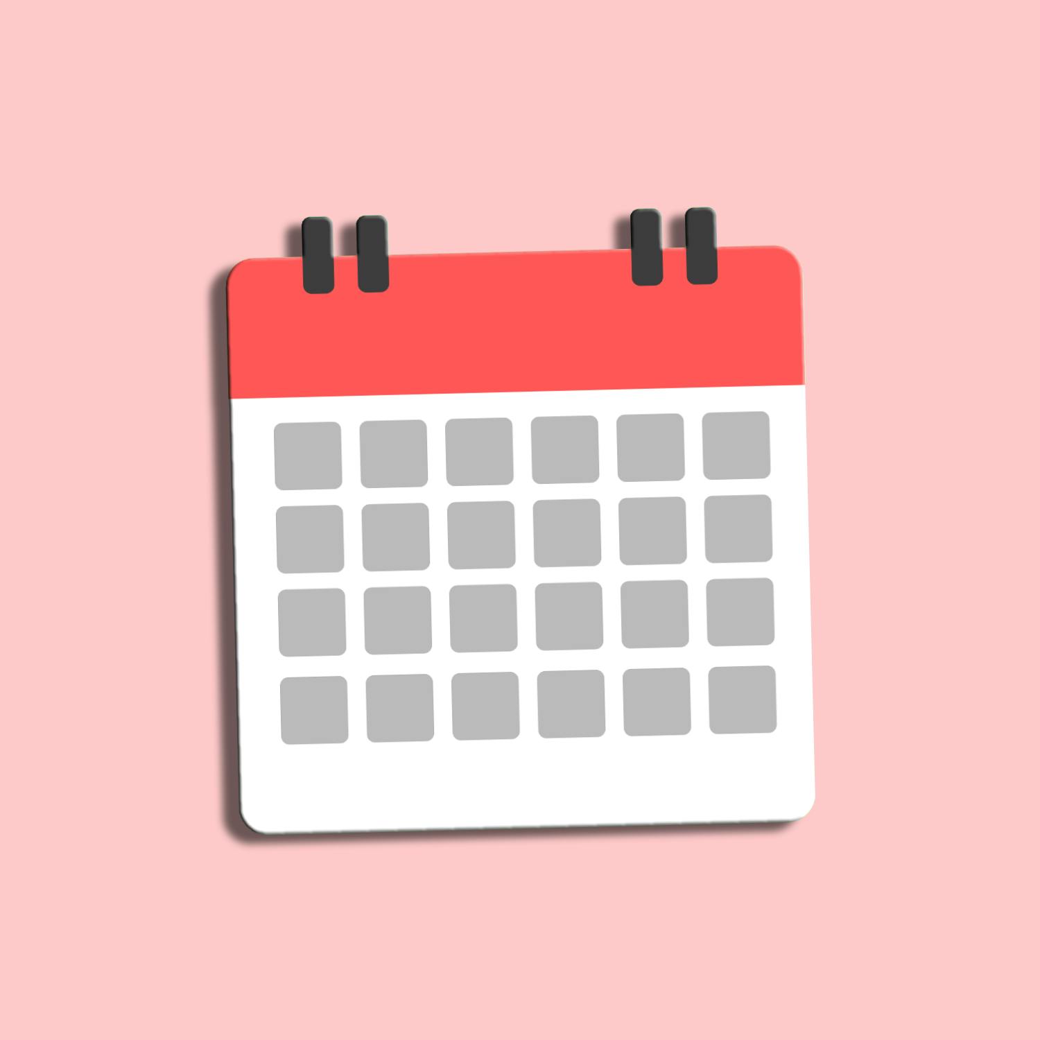 Do we really need bank holiday weekends? artwork
