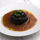 Italiensk Mat – Il Podino
