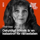 Hur Kan Vi?