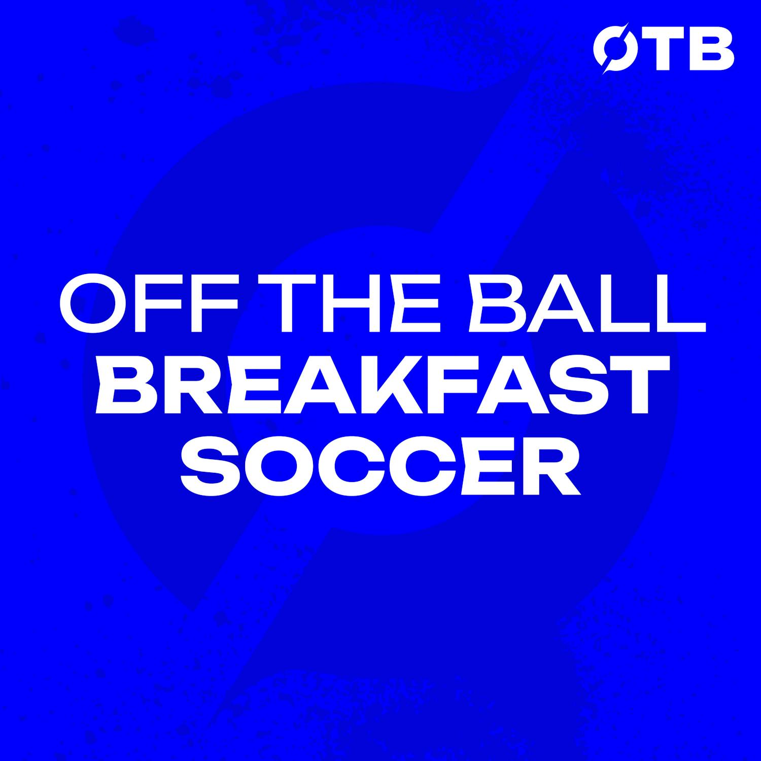 OTB Football