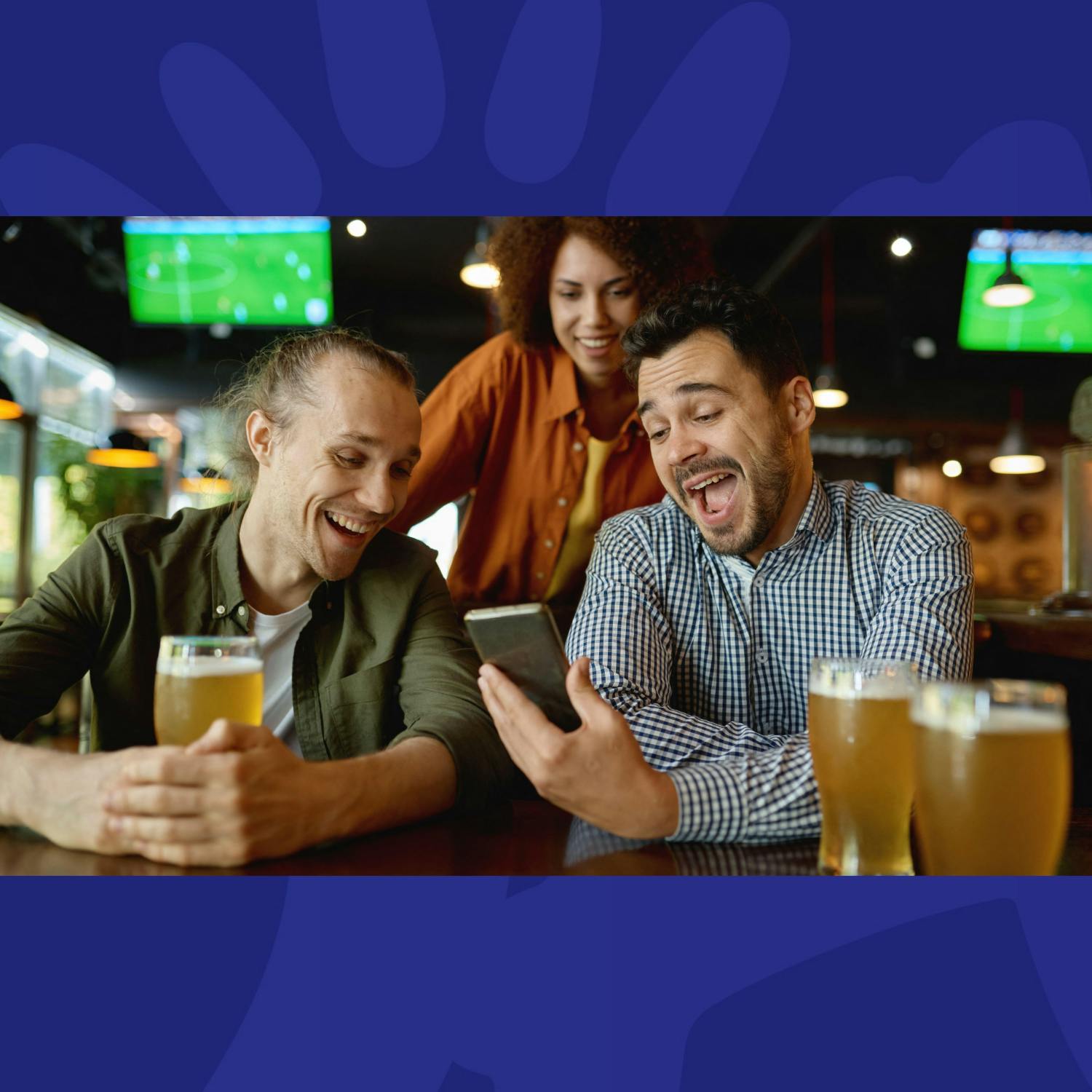 Should Loud Phone Calls & Videos Be Banned In Public?