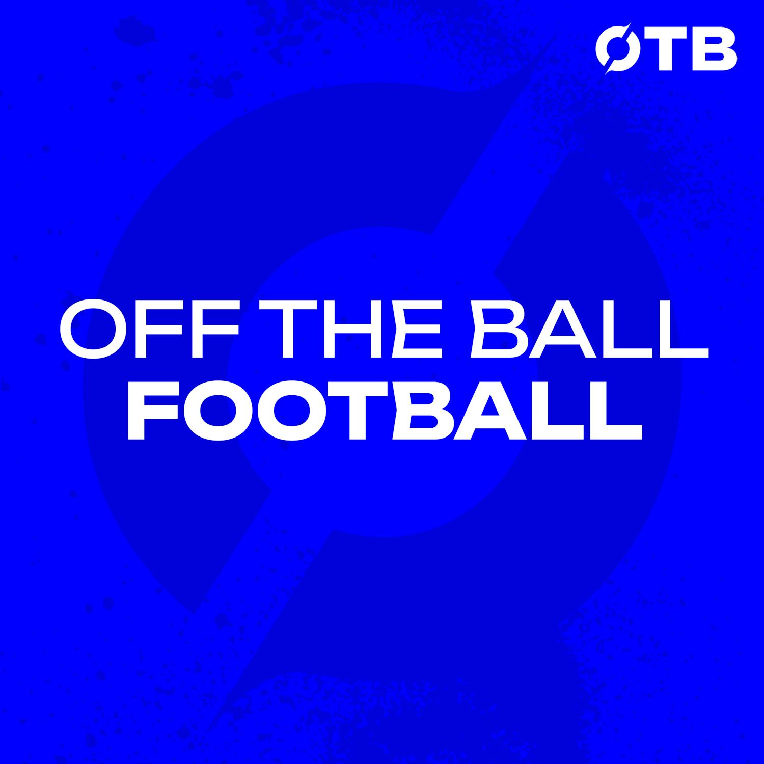 OTB Football