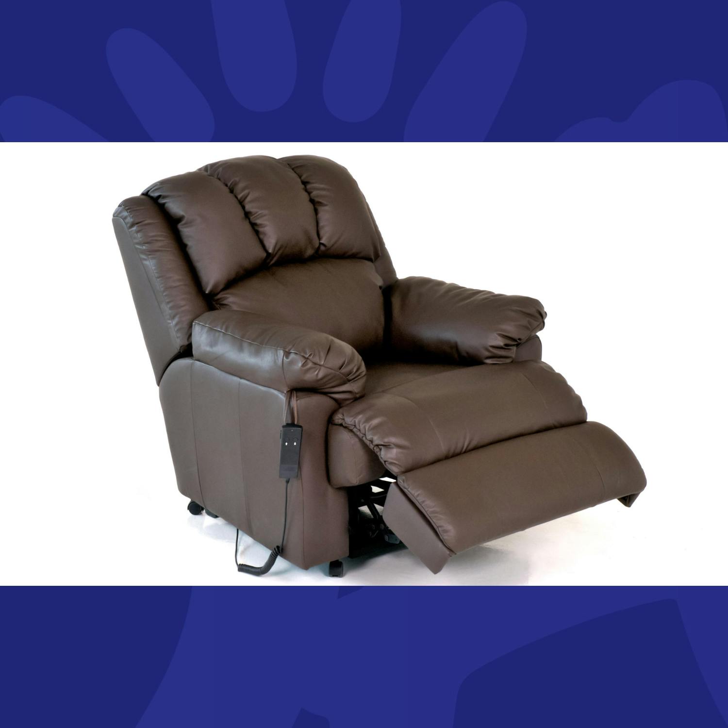 The Week Trending: Dáil Laz-Y-Boys, Robot Trees, & Ireland's Norman Heritage