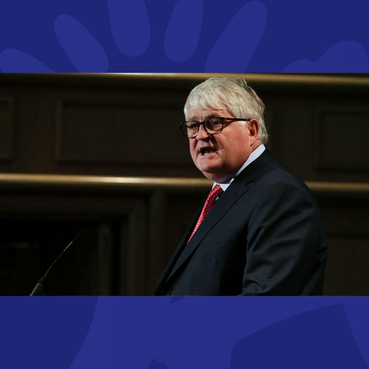 The Last Word's Business Review of the Year