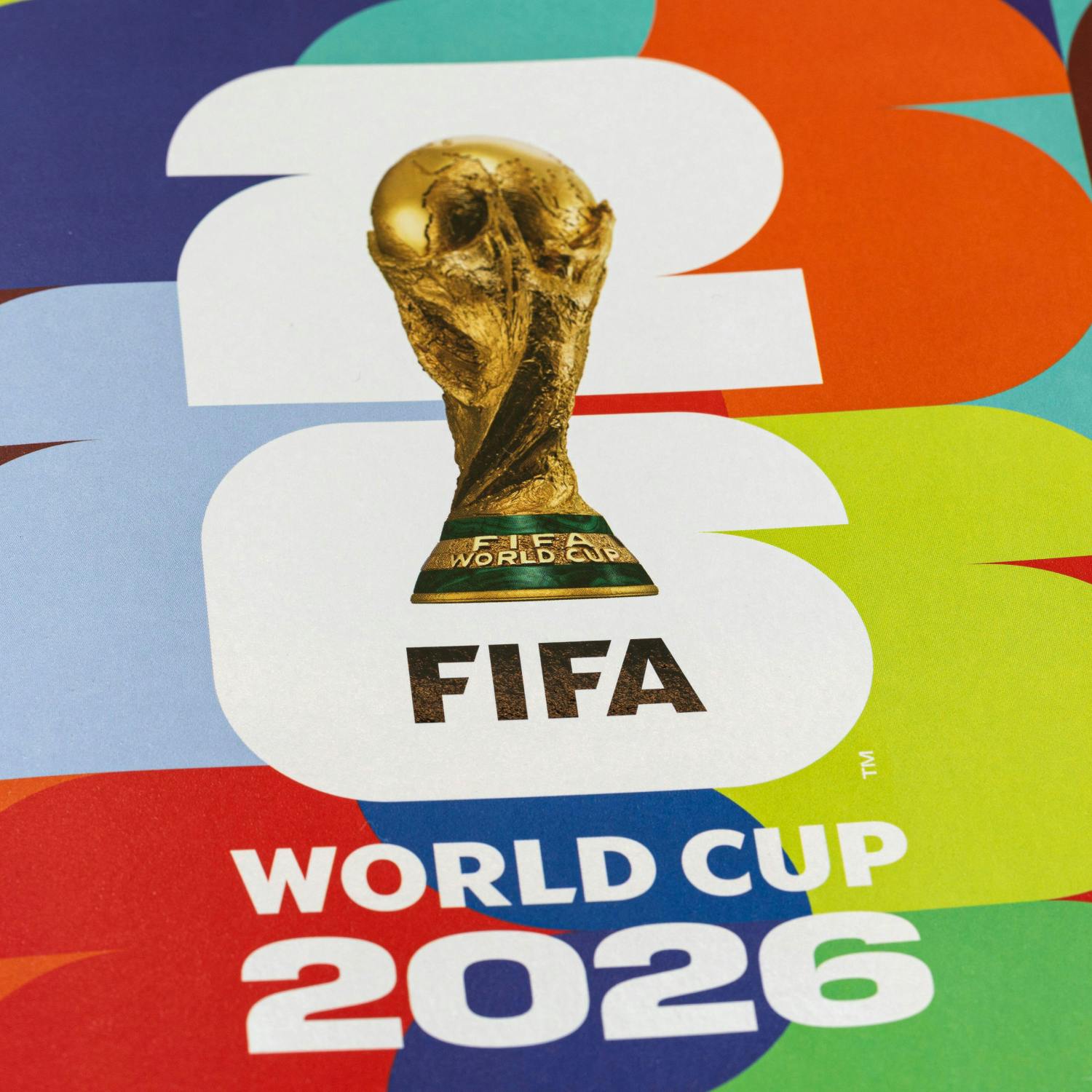 Sport with John Duggan: World Cup Quarter Finals