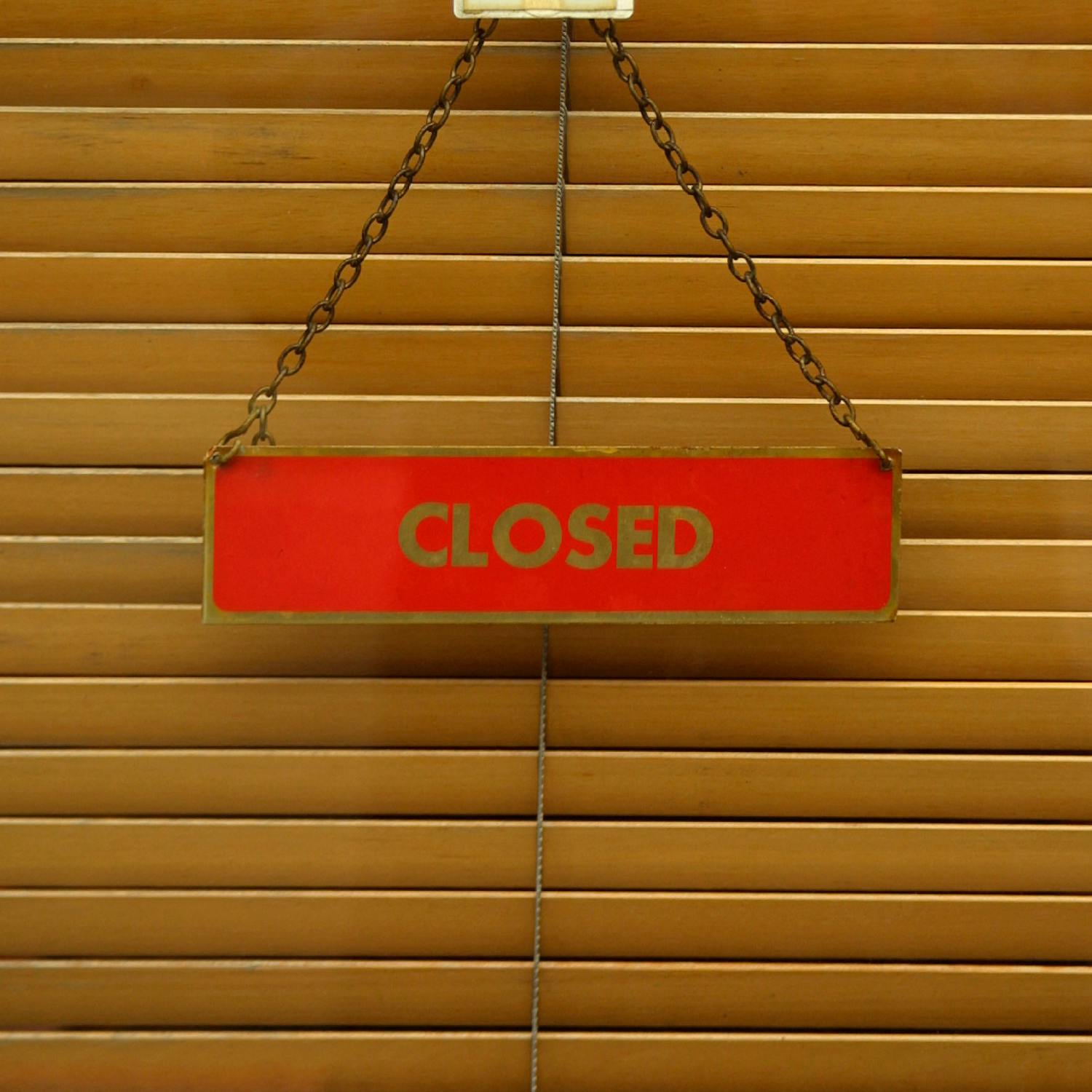 Celbridge primary school closes over safety concerns