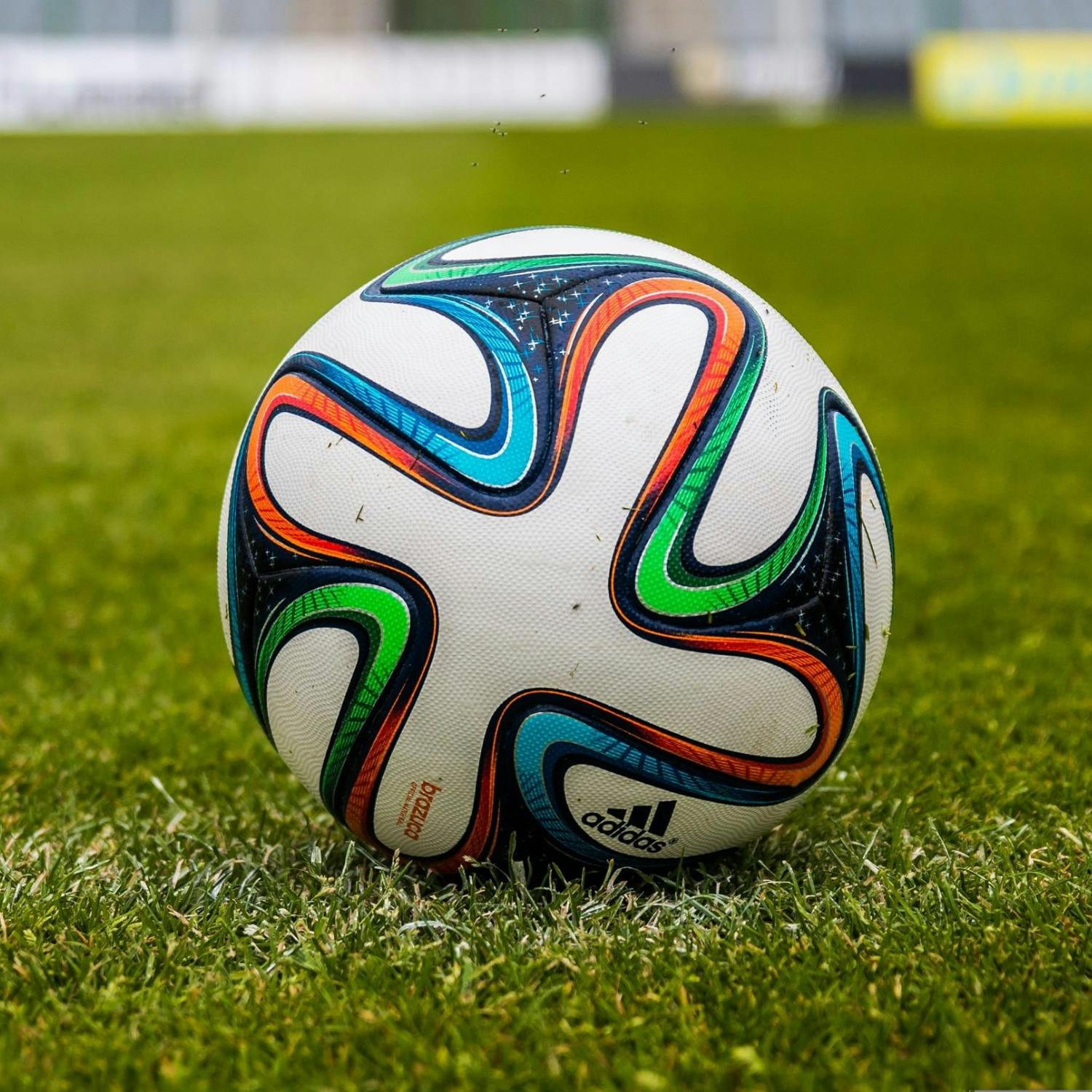 Does sport lead to a spike in domestic violence? episode artwork
