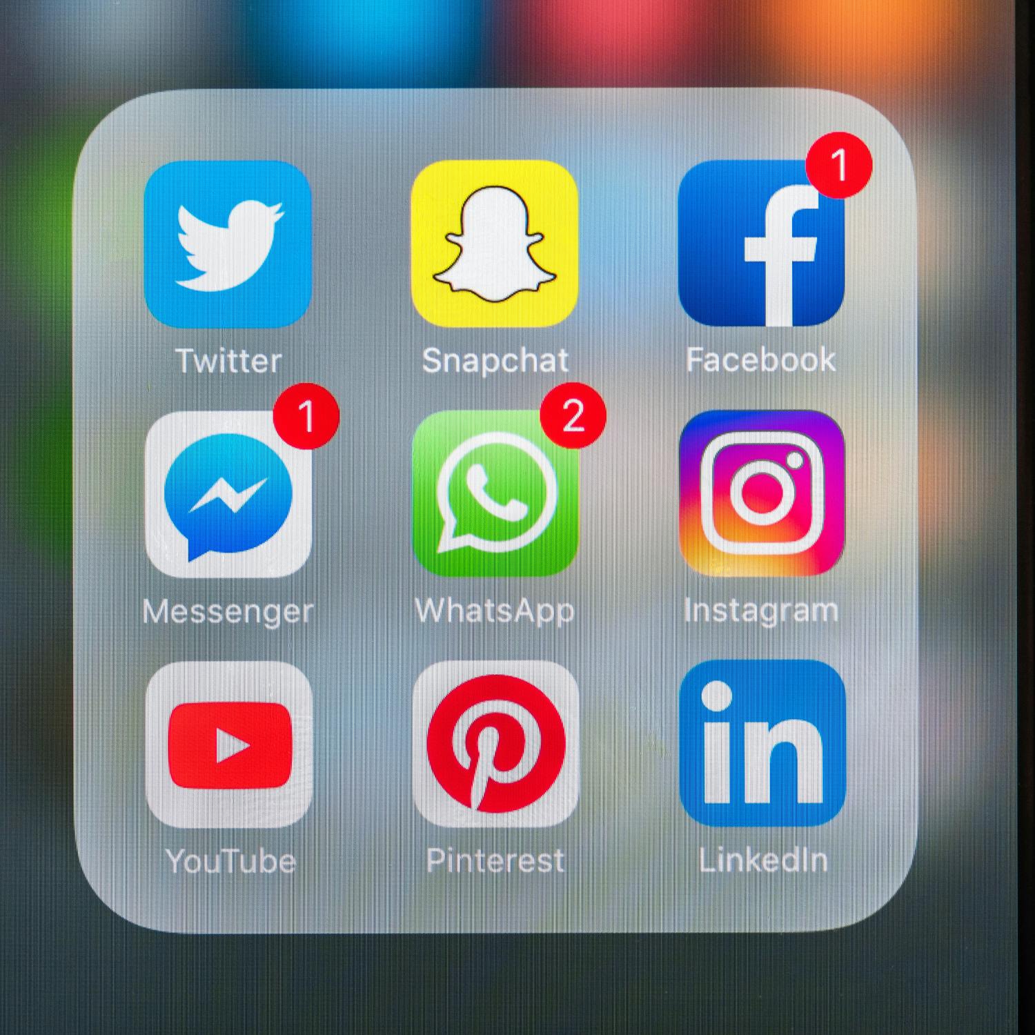 What is the Digital Services Bill? episode artwork