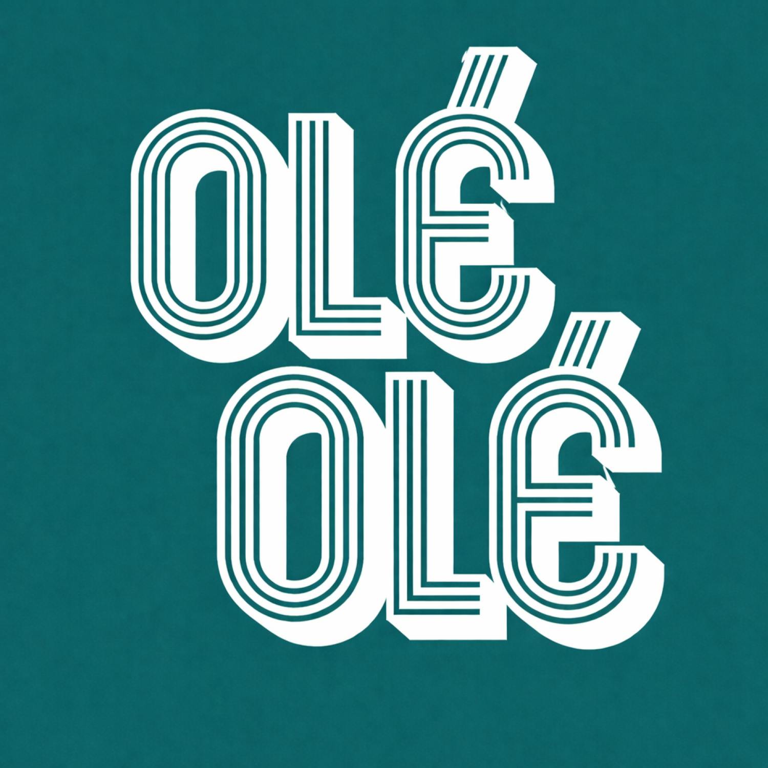 OLÉOLÉ ANGLICKÝ ŠPECIÁL | DAJTE CARRICKOVI ZMLUVU!