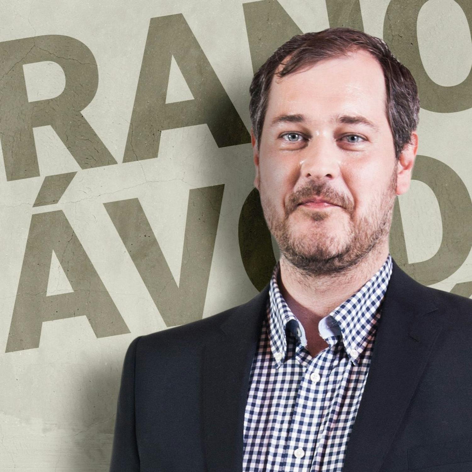 Dlhodobé riešenie konfliktu medzi Izraelom a Palestínou je v nedohľadne