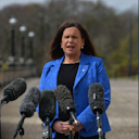 Newstalk Breakfast Highlights