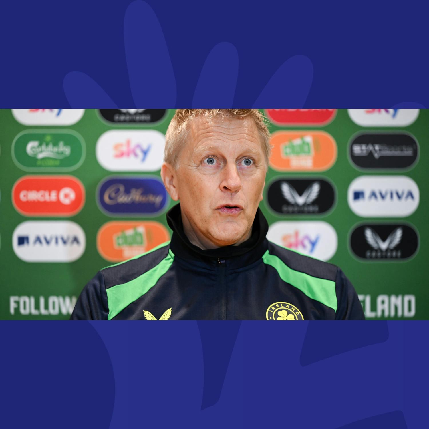 Gift Grub: “House Private, Flowers Only” for the Match Gift Grub: “House Private, Flowers Only” for the Match