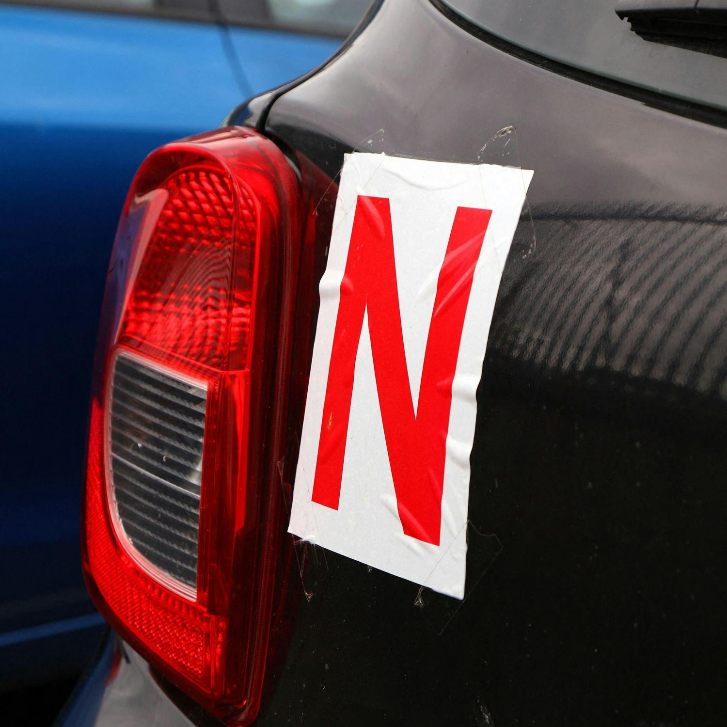 Should driving be taught as a Leaving Cert subject?