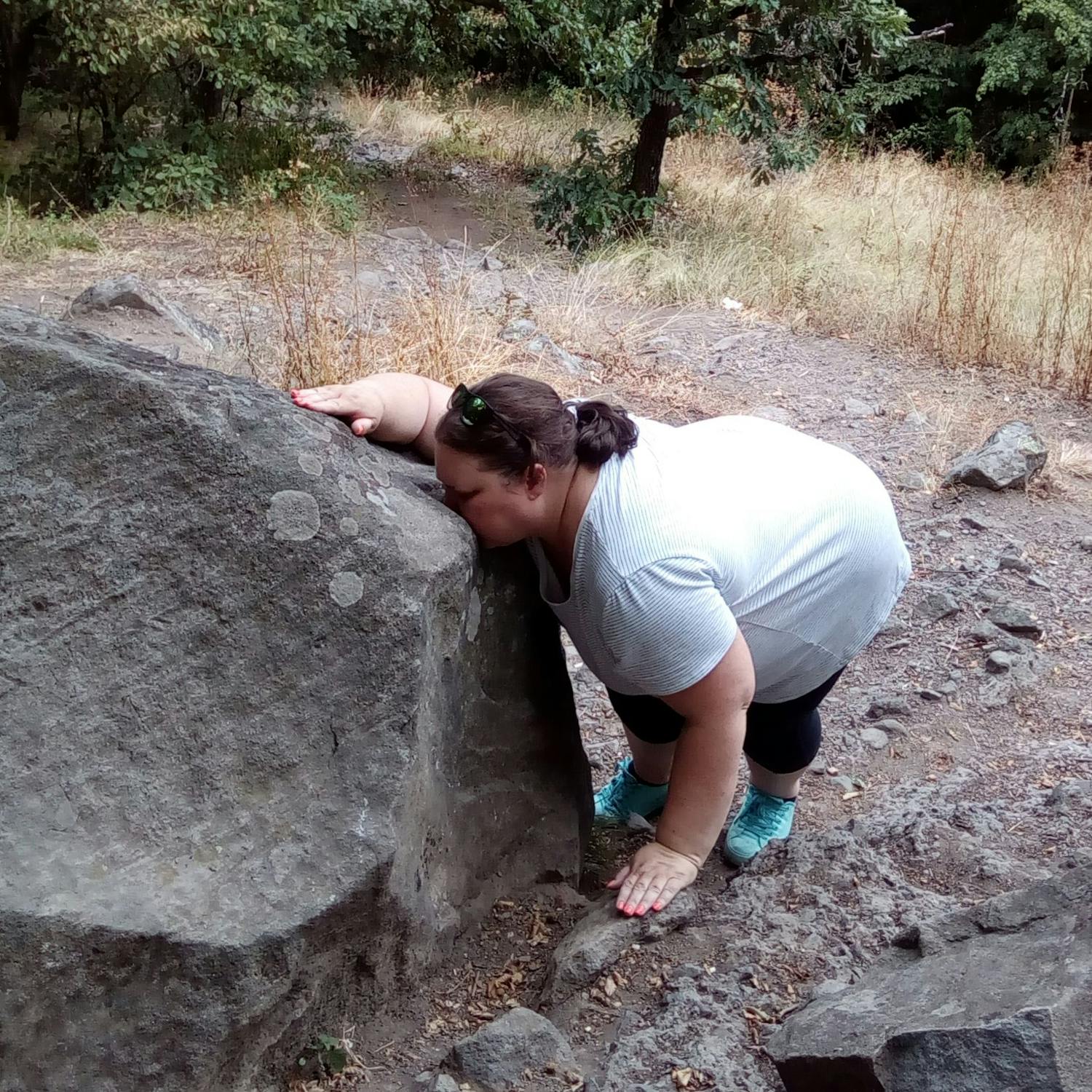 Zaujímavé Slovensko