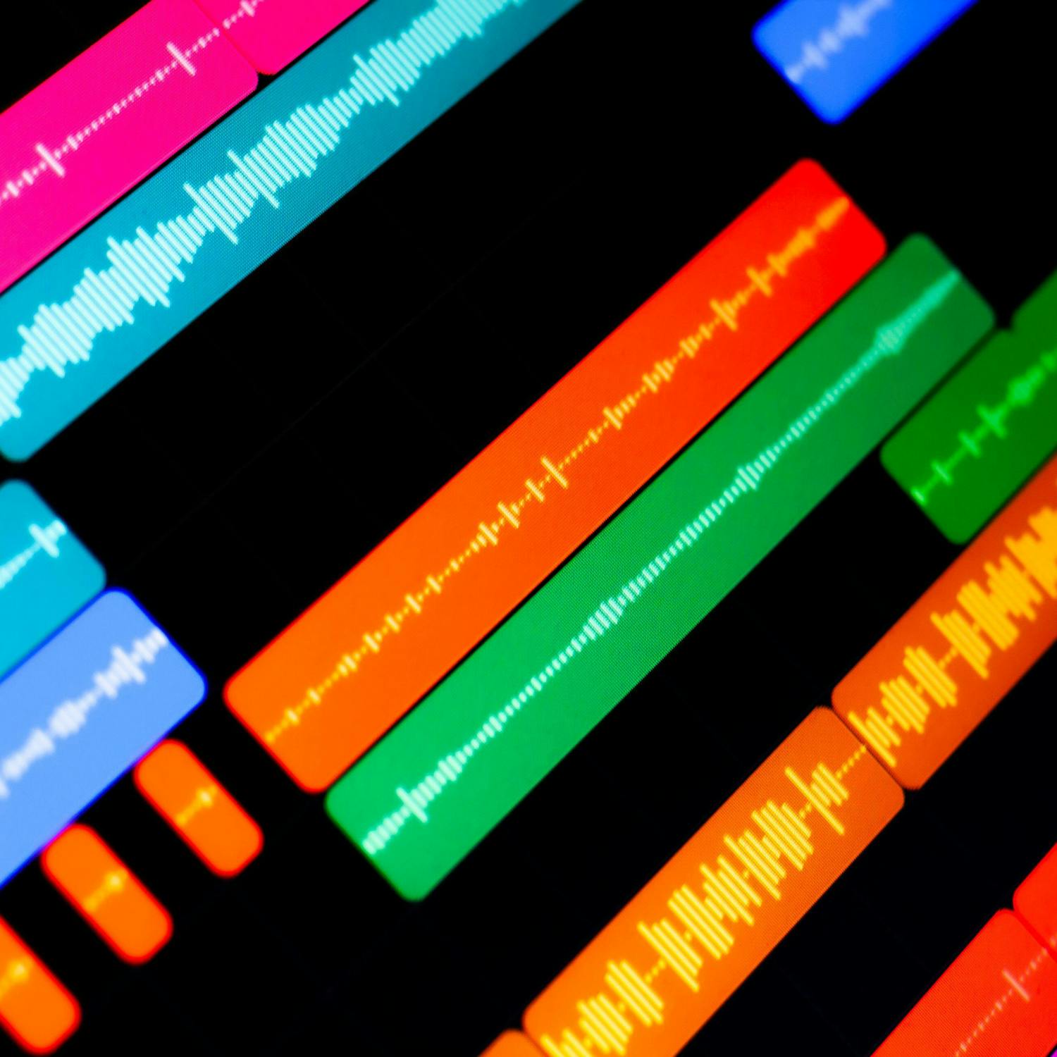 Why are gyms making the switch to royalty free music? Why are gyms making the switch to royalty free music?