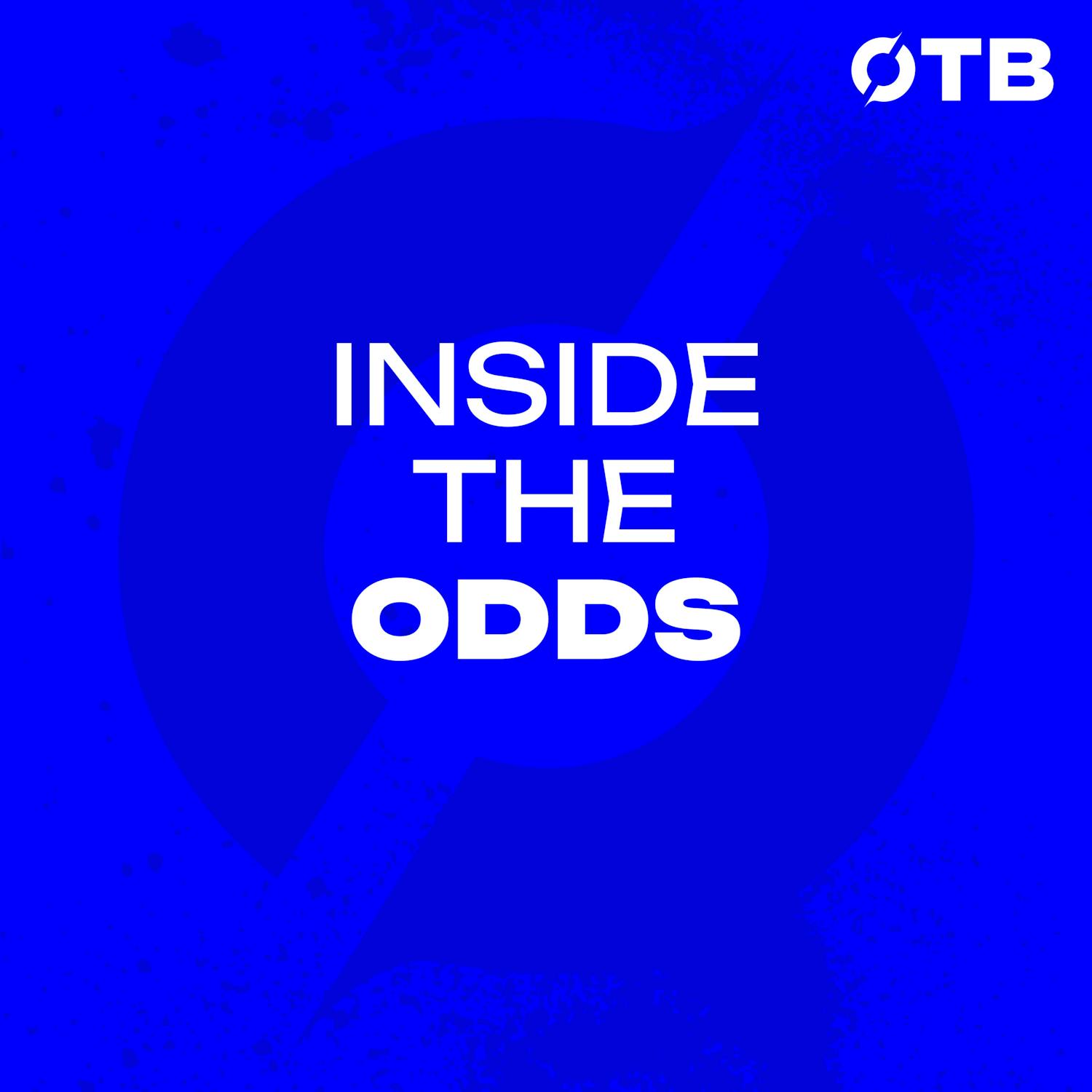 INSIDE THE ODDS | Is it worth keeping Carrick? | Parrott to Spurs? | Arsenal must win! episode artwork